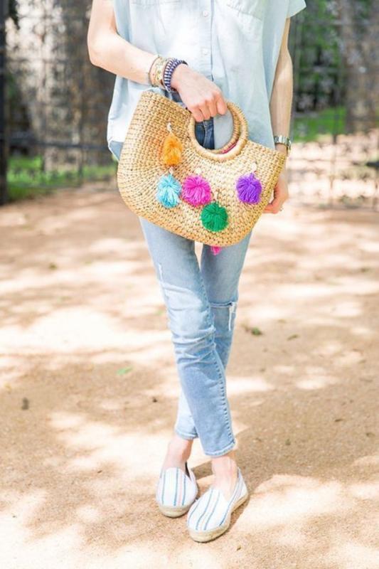 large_large_Fustany-Fashion-Accessories-Straw_Bags-Summer-Trends-20