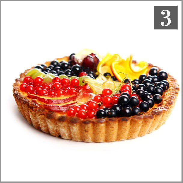 3-tart-fruits-shutter82080226