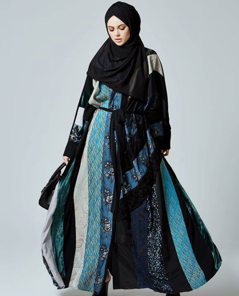 abaya13