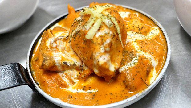 header_image_Article-Main-Fustany-Butter-chicken-Recipe-fixed-AR