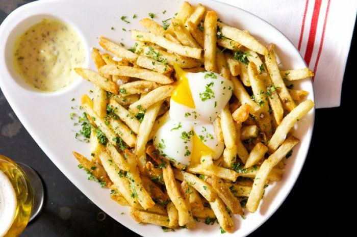 French-Fries