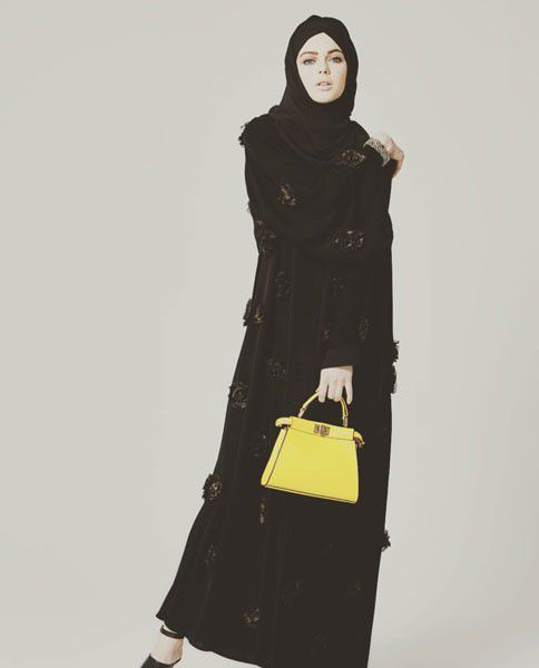 abaya10