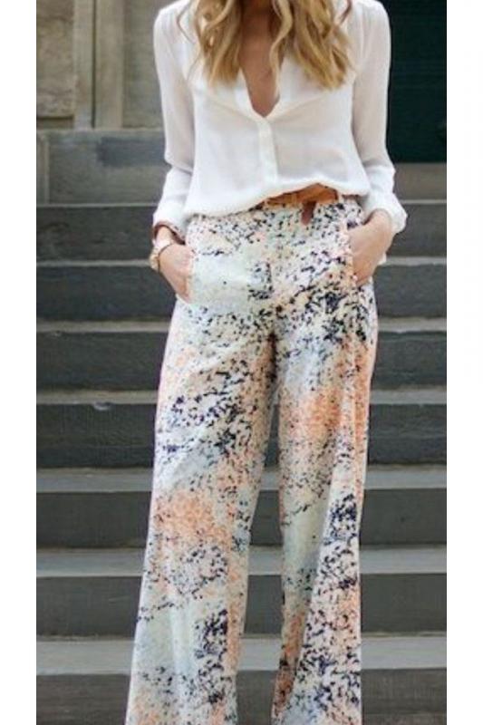 large_how-to-style-charelston-pants-fustany-6