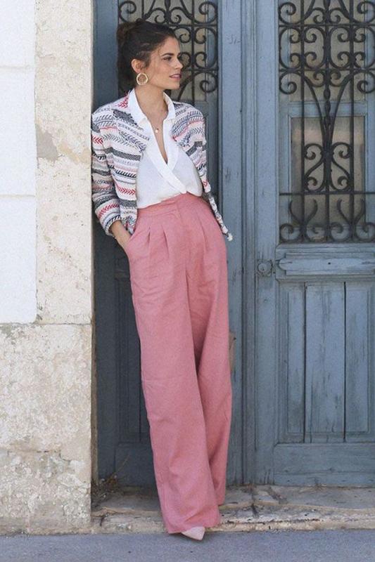 large_Large-Fustany-Ideas-to-style-palazzo-pants-06