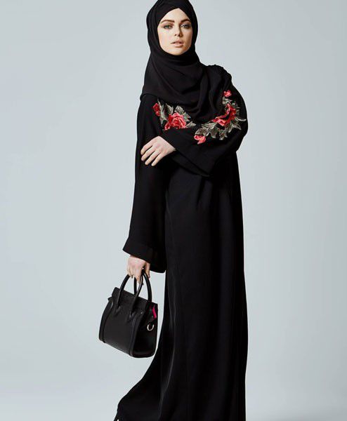 abaya8