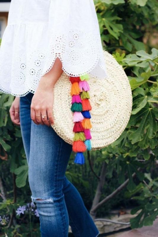 large_large_Fustany-Fashion-Accessories-Straw_Bags-Summer-Trends-9