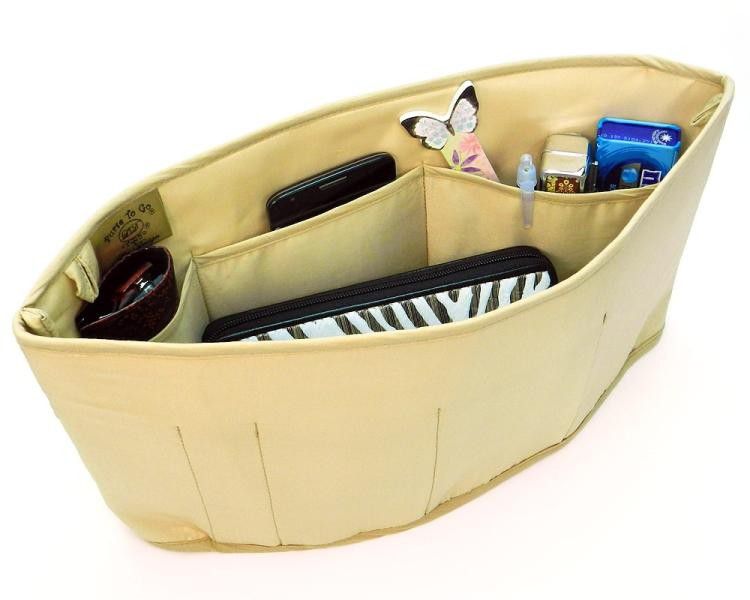 purse-go-original-purse-organizer