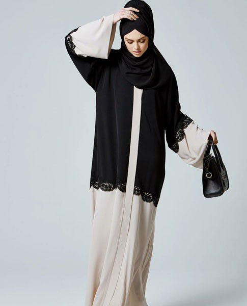 abaya6