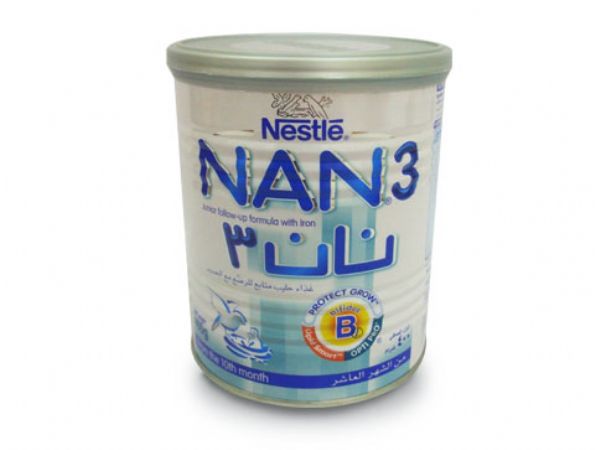 nestle-nana