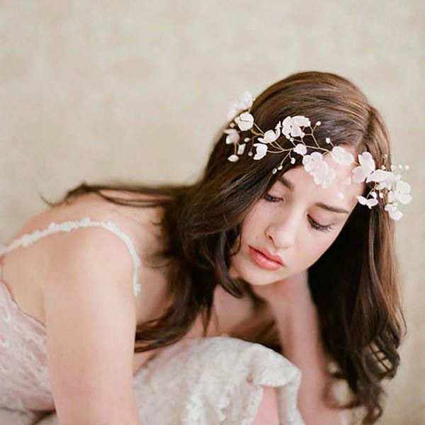 flower-crowns-floral-crowns-wedding-hairstyle-ideas-silk-flower-crown-pearls-and-beads