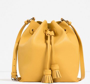 Bucket-bag-from-Zara