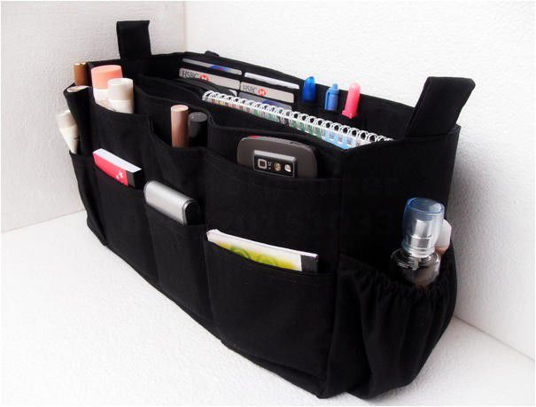 organizer-purse-insert