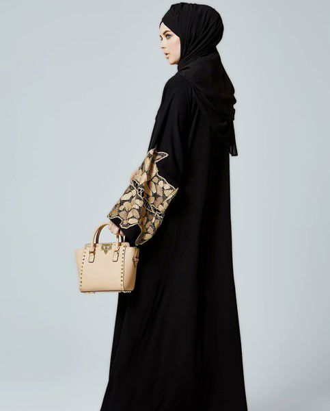 abaya14