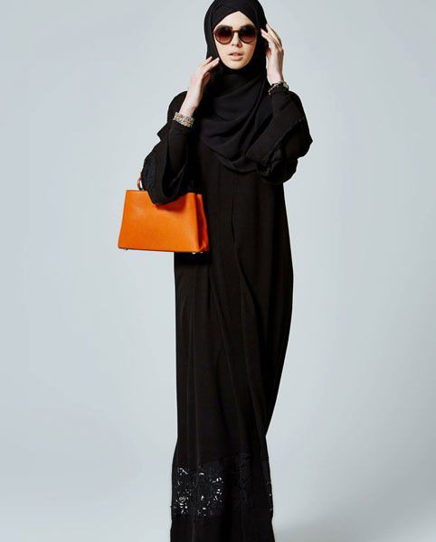 abaya11