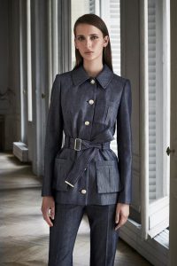 lanvin12