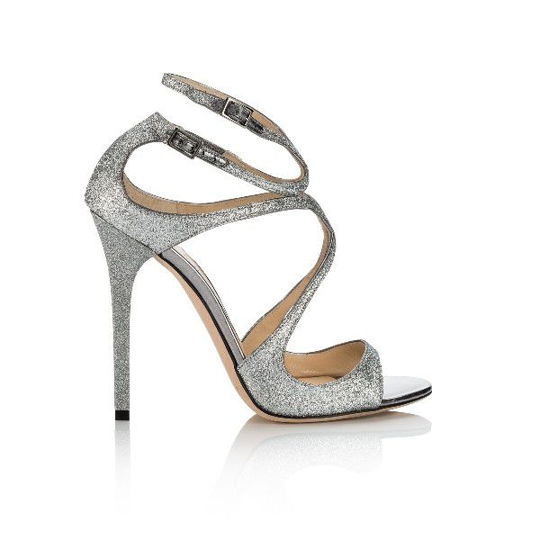 jimmychoo10