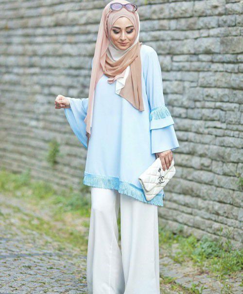 06hijabculotte