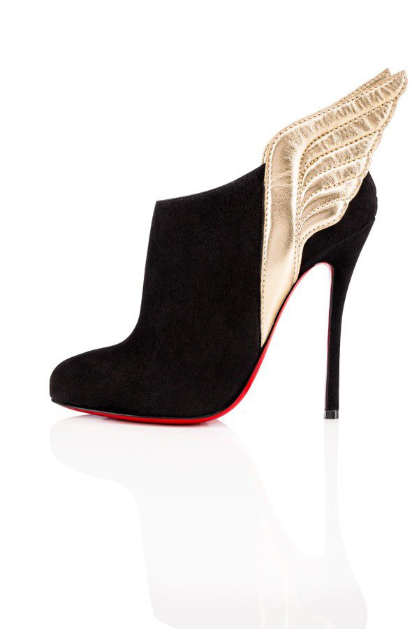 christianlouboutin5