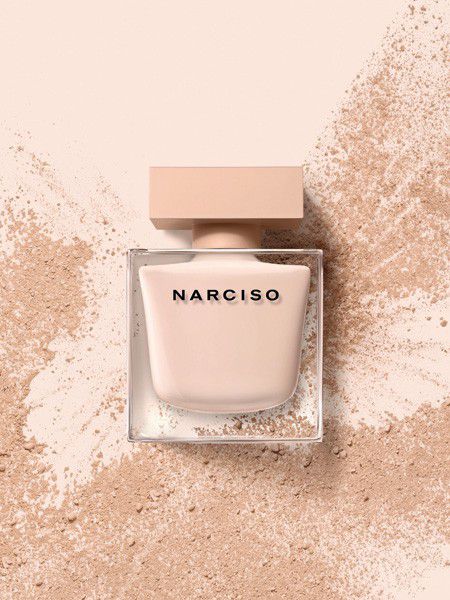 narciso-eau-de-parfum-poudree-creative-visual-2