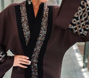 design-Abaya-from-Adore