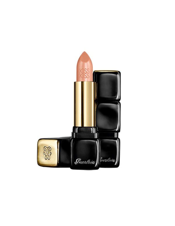 guerlain2