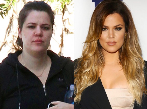 rs_1024x759-140708124220-1024.khloe-kardashian-no-makeup.ls_.7814-567x420