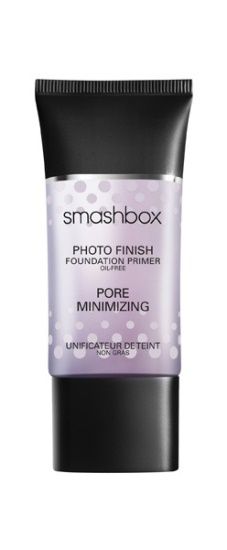 16-smashbox-pore-minimizing-primer