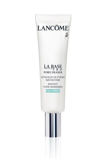 16-lancome-la-base-pro-pore-eraser