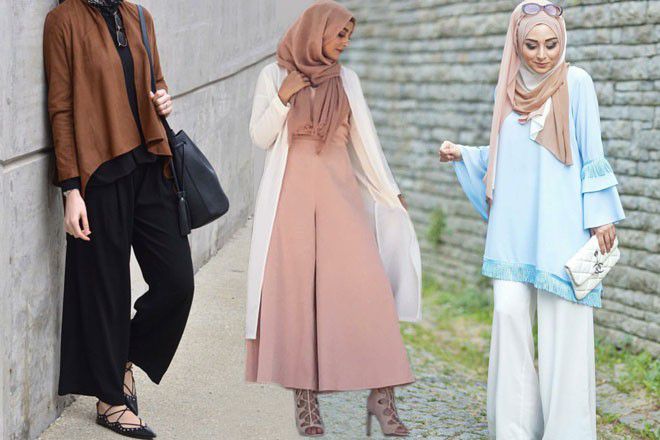 hijab-culotte-slide