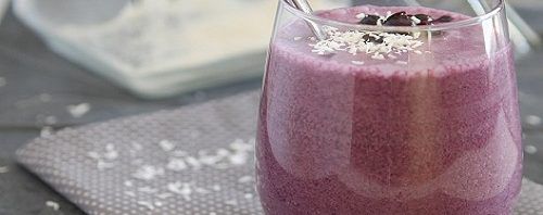 Smoothie-raspberry-and-coconut-500x198