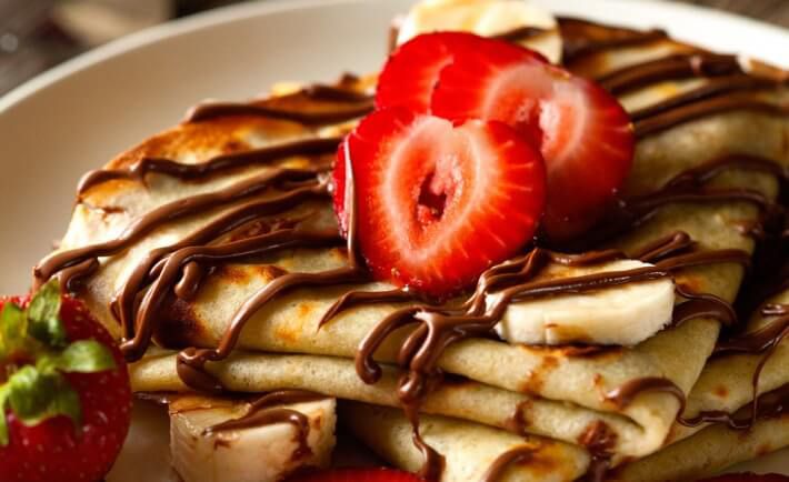 nutella-banana-crepes