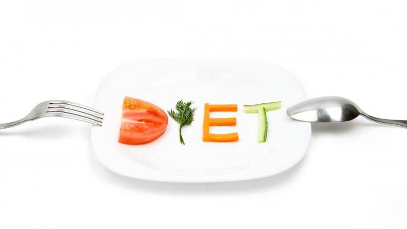 diet-food-plate-hd-wallpaper