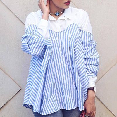 Fustany-Fashion-Style Ideas-Hijab Fashion-Off-the-Shoulder Tops-4_zpsrqetaa5h