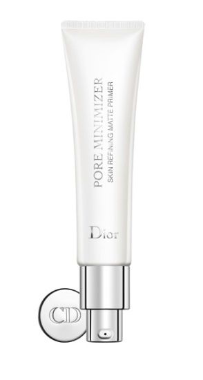 16-dior-pore-minimizer-skin-refinning-matte-primer-001