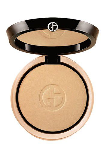 giorgio-armani-luminous-silk-compact