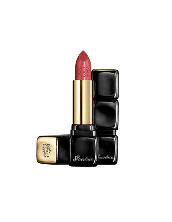 guerlain6