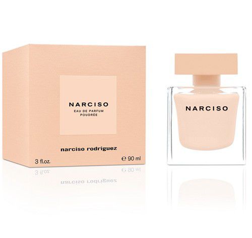 narciso-eau-de-parfum-poudree-packshot-2