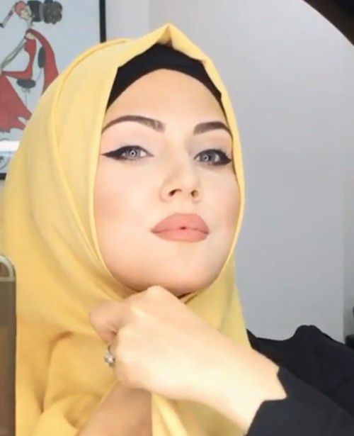 04hijabmakeup