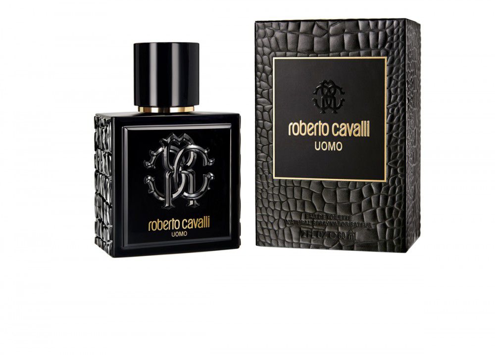 robertocavalli