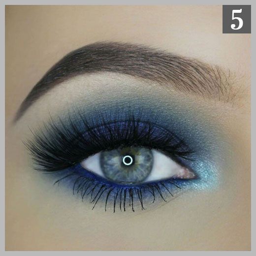 smoky-eyes-5