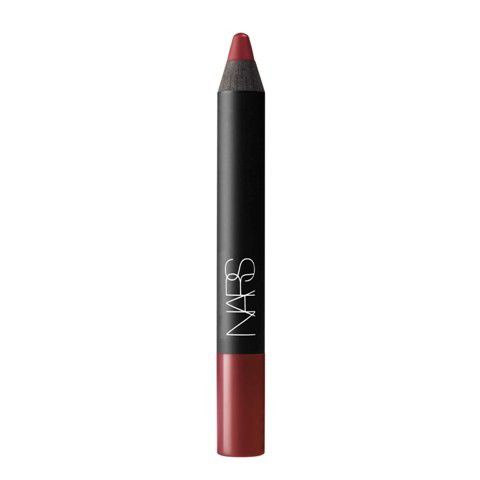 nars5