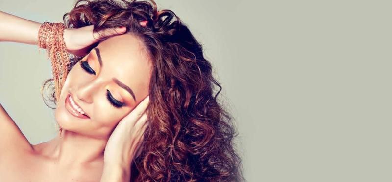 14-basic-curly-hair-care-tips