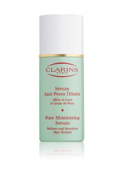 16-clarins-skincare-pore-minimizing-serum