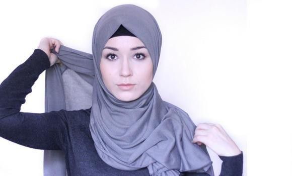 file-02-hijab0