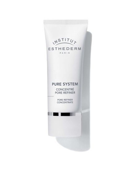 16-institut-esthederm_pure-system_pore-refiner-concentrate