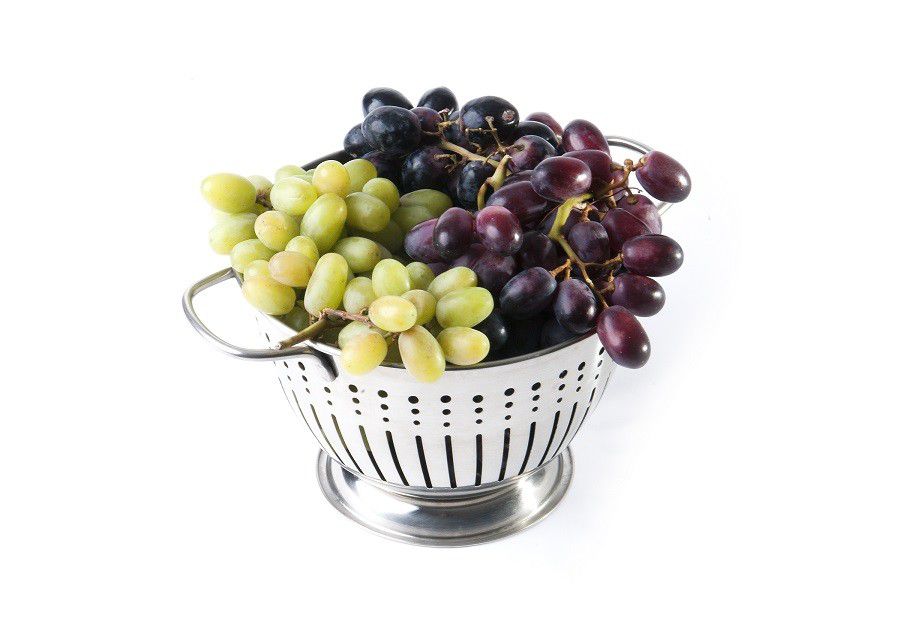 grape4