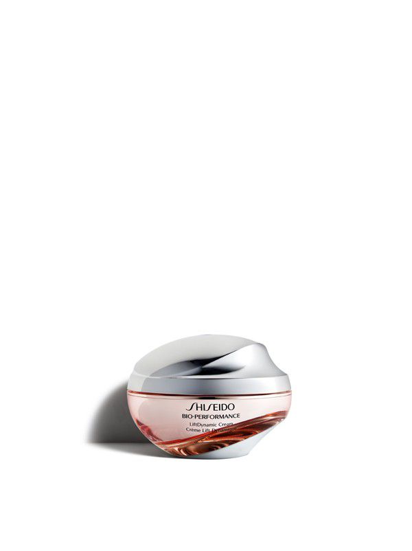 shiseido2