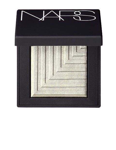 nars1