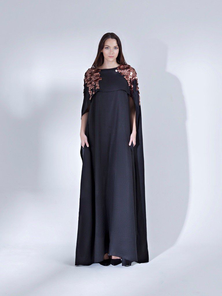 abaya1