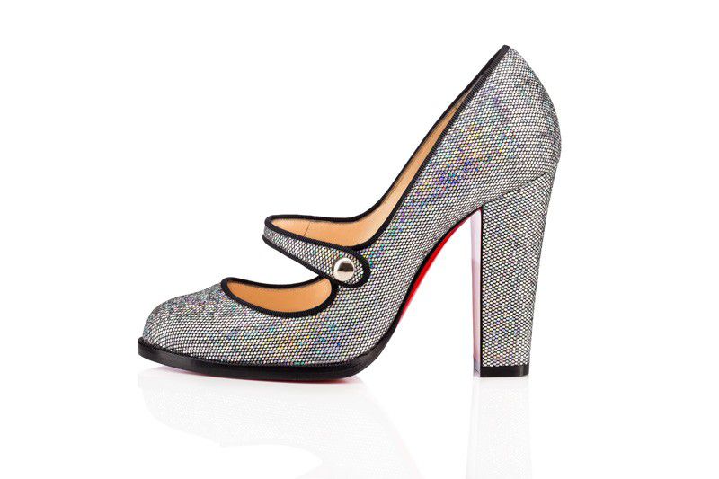 christianlouboutin1